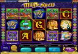 Magic-Spell-Slots-3