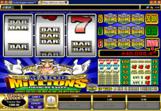 Major-Millions-3-Reel-Slots-2
