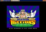 Major-Millions-5-Reel-Slots-1