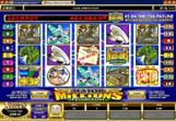 Major-Millions-5-Reel-Slots-3