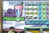Malt-Shop-Memories-Slots-1