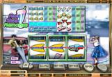 Malt-Shop-Memories-Slots-3