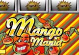 Mango-Mania-Slots-1