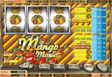 Mango-Mania-Slots-2