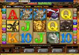 Mega-Moolah-Slots-3