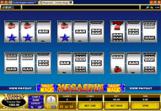 Mega-Spin-Double-Magic-Slots-2