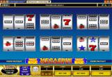 Mega-Spin-Double-Magic-Slots-3