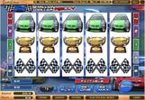 Million-Dollar-Rally-Slots-2