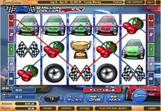 Million-Dollar-Rally-Slots-3