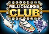 Millionaire's-Club-Slots-1