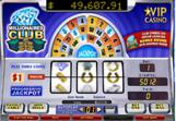 Millionaire's-Club-Slots-2_0