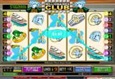 Millionaires-Club-Slots-3