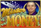 Mister-Money-Slots-1