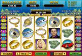 Mister-Money-Slots-2