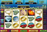 Mister-Money-Slots-3