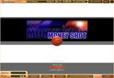 Money-Shot-Slots-1