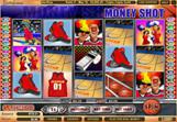 Money-Shot-Slots-2