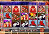 Money-Shot-Slots-3