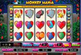 Monkey-Mania-Slots-2