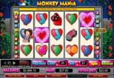 Monkey-Mania-Slots-3