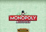 Monopoly-Slots-1