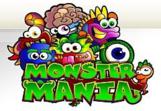 Monster-Mania-Slots-1