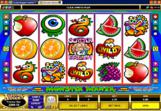 Monster-Mania-Slots-2