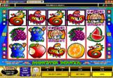 Monster-Mania-Slots-3