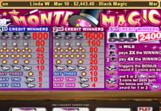 Monte-Magic-Slots-1