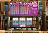 Monte-Magic-Slots-3