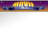 Movie-Magic-Slots-1