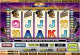 Movie-Magic-Slots-2