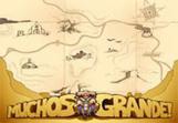 Mucho-Grande-Slots-1