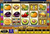 Mucho-Grande-Slots-2