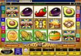 Mucho-Grande-Slots-3