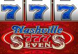 Nashville-7s-Slots-1