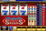Nashville-7s-Slots-2