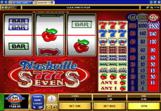 Nashville-7s-Slots-3