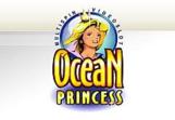 Ocean-Princess-Slots-1_0