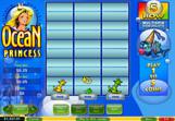 Ocean-Princess-Slots-2