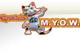 Operation-MYOW-1