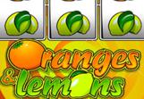 Oranges-and-Lemons-Slots-1