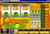Oranges-and-Lemons-Slots-2