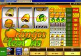 Oranges-and-Lemons-Slots-3