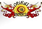 Orient-Express-Slots-1