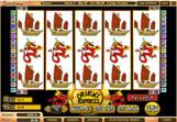 Orient-Express-Slots-2