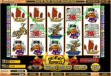 Orient-Express-Slots-3