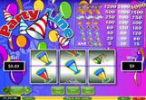 Party-Line-Slots-2