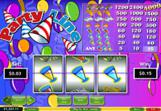 Party-Line-Slots-3
