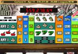 Pay-Dirt-Slots-1